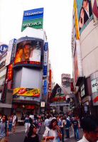 japon (27).jpg